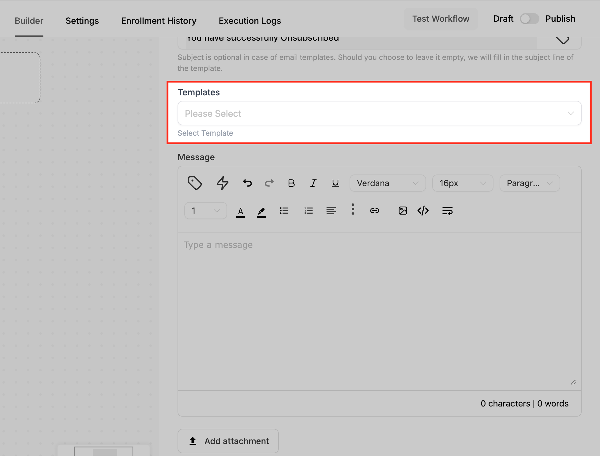 BusinessFast Dashboard